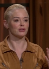 Charmed-Online-dot-nl_Chopped00589.jpg