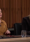 Charmed-Online-dot-nl_Chopped00594.jpg