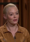 Charmed-Online-dot-nl_Chopped00595.jpg