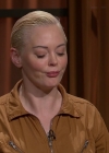 Charmed-Online-dot-nl_Chopped00597.jpg