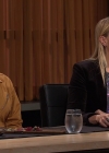 Charmed-Online-dot-nl_Chopped00603.jpg