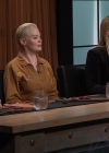 Charmed-Online-dot-nl_Chopped00609.jpg