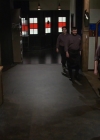 Charmed-Online-dot-nl_Chopped00635.jpg