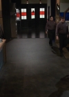 Charmed-Online-dot-nl_Chopped00636.jpg