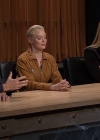Charmed-Online-dot-nl_Chopped00691.jpg