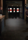 Charmed-Online-dot-nl_Chopped00702.jpg