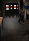 Charmed-Online-dot-nl_Chopped00704.jpg