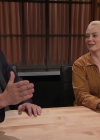 Charmed-Online-dot-nl_Chopped00799.jpg