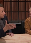 Charmed-Online-dot-nl_Chopped00801.jpg