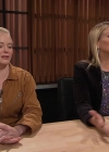 Charmed-Online-dot-nl_Chopped00803.jpg