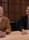 Charmed-Online-dot-nl_Chopped00804.jpg