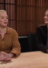 Charmed-Online-dot-nl_Chopped00805.jpg