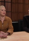 Charmed-Online-dot-nl_Chopped00806.jpg