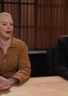 Charmed-Online-dot-nl_Chopped00807.jpg