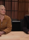 Charmed-Online-dot-nl_Chopped00808.jpg