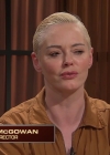 Charmed-Online-dot-nl_Chopped00861.jpg