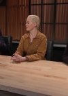 Charmed-Online-dot-nl_Chopped00964.jpg