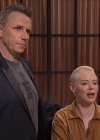 Charmed-Online-dot-nl_Chopped01094.jpg