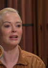 Charmed-Online-dot-nl_Chopped01100.jpg