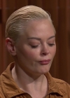 Charmed-Online-dot-nl_Chopped01203.jpg