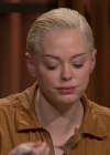Charmed-Online-dot-nl_Chopped01218.jpg