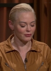Charmed-Online-dot-nl_Chopped01224.jpg