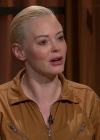 Charmed-Online-dot-nl_Chopped01226.jpg