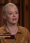 Charmed-Online-dot-nl_Chopped01234.jpg