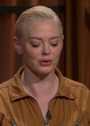 Charmed-Online-dot-nl_Chopped01289.jpg