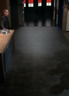 Charmed-Online-dot-nl_Chopped01401.jpg