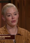 Charmed-Online-dot-nl_Chopped01415.jpg