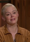 Charmed-Online-dot-nl_Chopped01418.jpg