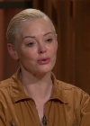 Charmed-Online-dot-nl_Chopped01421.jpg