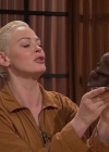 Charmed-Online-dot-nl_Chopped01502.jpg