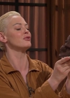 Charmed-Online-dot-nl_Chopped01503.jpg
