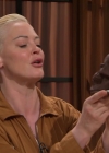 Charmed-Online-dot-nl_Chopped01504.jpg