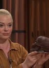 Bestandsnaam=Charmed-Online-dot-nl_Chopped01508.jpg
Bestandsgrootte=356KiB
Afmetingen = 1280x720
Datum toegevoegd = okt 13, 2019 Charmed-Online-dot-nl_Chopped01508.jpg