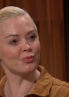 Charmed-Online-dot-nl_Chopped01513.jpg