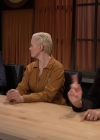 Charmed-Online-dot-nl_Chopped01550.jpg