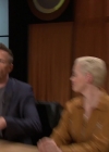 Charmed-Online-dot-nl_Chopped01551.jpg