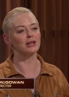 Charmed-Online-dot-nl_Chopped01563.jpg