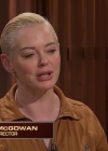 Bestandsnaam=Charmed-Online-dot-nl_Chopped01564.jpg
Bestandsgrootte=348KiB
Afmetingen = 1280x720
Datum toegevoegd = okt 13, 2019 Charmed-Online-dot-nl_Chopped01564.jpg