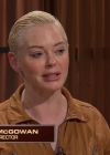 Bestandsnaam=Charmed-Online-dot-nl_Chopped01565.jpg
Bestandsgrootte=357KiB
Afmetingen = 1280x720
Datum toegevoegd = okt 13, 2019 Charmed-Online-dot-nl_Chopped01565.jpg