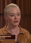 Charmed-Online-dot-nl_Chopped01566.jpg