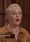 Charmed-Online-dot-nl_Chopped01567.jpg