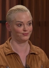 Charmed-Online-dot-nl_Chopped01569.jpg