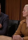 Charmed-Online-dot-nl_Chopped01660.jpg