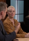 Bestandsnaam=Charmed-Online-dot-nl_Chopped01661.jpg
Bestandsgrootte=388KiB
Afmetingen = 1280x720
Datum toegevoegd = okt 13, 2019 Charmed-Online-dot-nl_Chopped01661.jpg