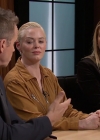 Charmed-Online-dot-nl_Chopped01662.jpg