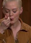 Charmed-Online-dot-nl_Chopped01864.jpg